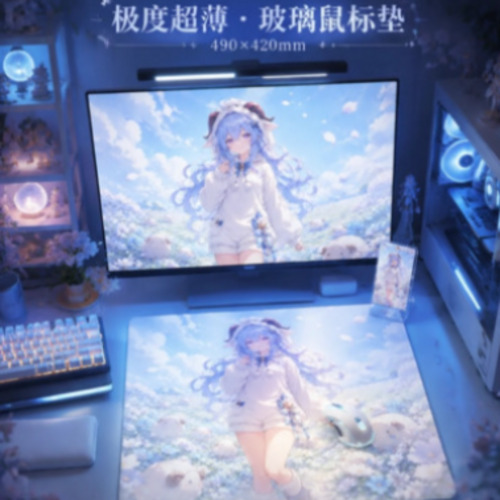 AI智能设计工作坊